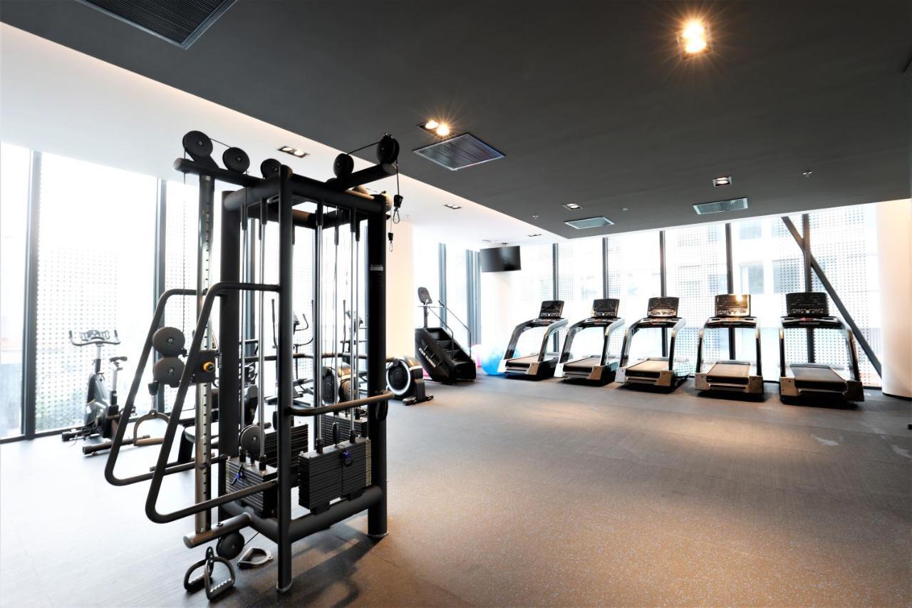 Grand Plaza & Congress Center 5* Ljubljana