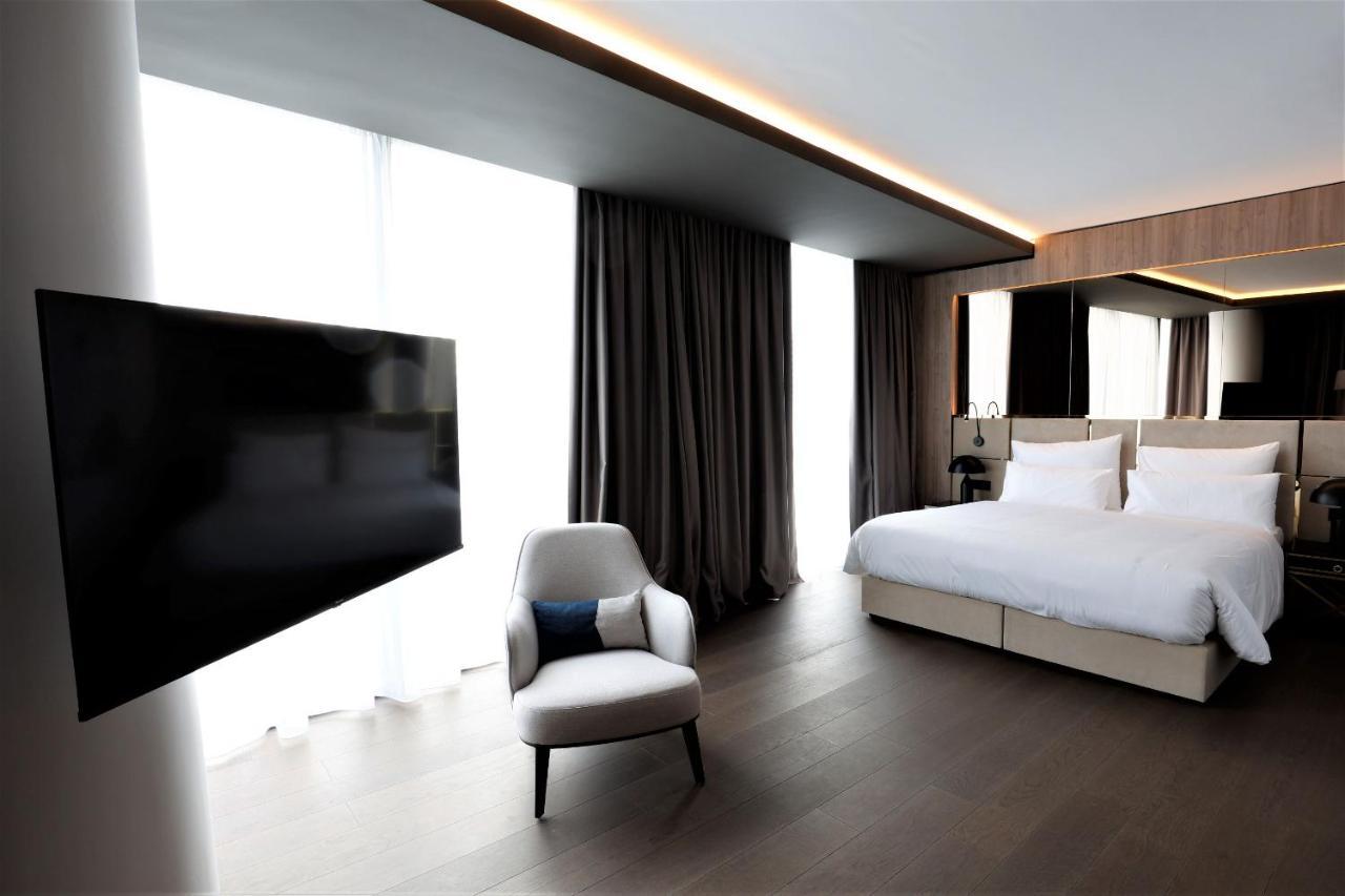 Hotel Grand Plaza & Congress Center 5*