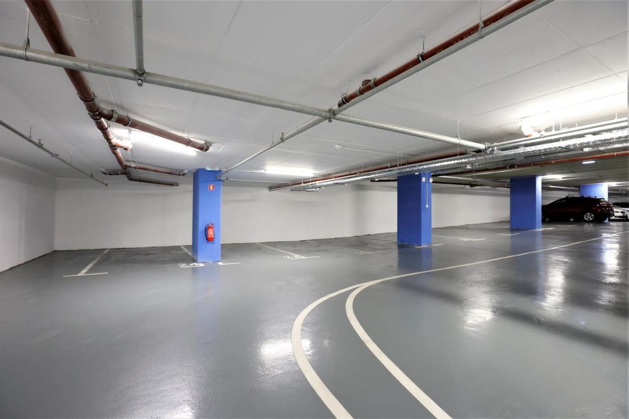 Hotel Grand Plaza & Congress Center 5*